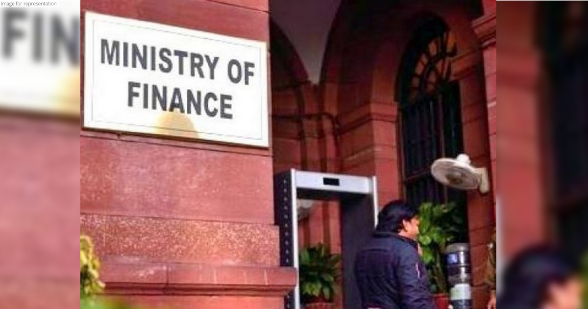 Cabinet empowers PSU boards to take decision on disinvestment, closure of subsidiaries